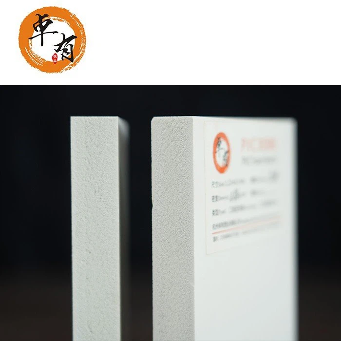 Pvc Celuka Sheet Waterproof quotation