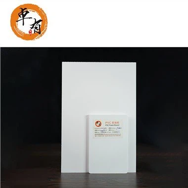 Tấm chống cháy trắng để trang trí