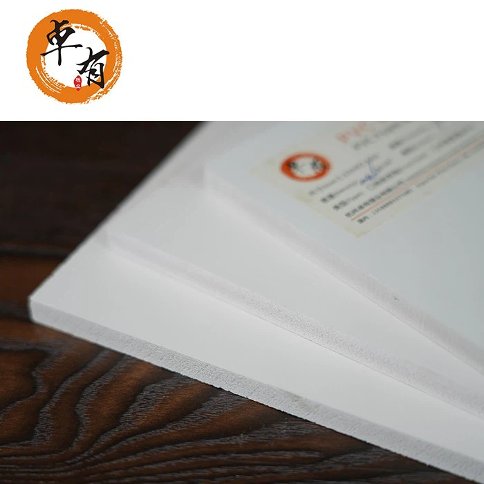 Expanded Pvc Plastic price